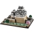 LEGO ARCHITECTURE 21060 ZAMEK HIMEJI